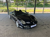Porsche boxster s 987 3.2 280pk 2005 youngtimer 86.000km - afbeelding 31 van  36