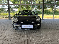 Porsche boxster s 987 3.2 280pk 2005 youngtimer 86.000km - afbeelding 34 van  36