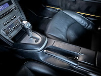 Porsche boxster s 987 3.2 280pk 2005 youngtimer - afbeelding 18 van  35