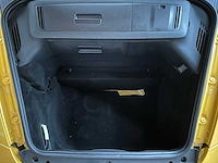 Porsche boxster s 987 3.2 280pk 2005 youngtimer - afbeelding 27 van  35