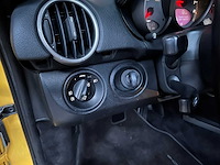 Porsche boxster s 987 3.2 280pk 2005 youngtimer - afbeelding 9 van  35