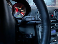 Porsche boxster s 987 3.2 280pk 2005 youngtimer - afbeelding 30 van  35
