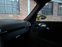 Porsche boxster s 987 3.2 280pk 2005 youngtimer - afbeelding 10 van  16