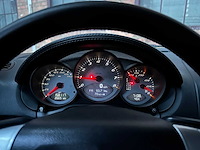 Porsche boxster s 987 3.2 280pk 2005 youngtimer - afbeelding 16 van  34