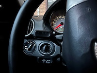 Porsche boxster s 987 3.2 280pk 2005 youngtimer - afbeelding 14 van  35