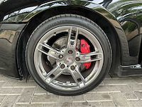 Porsche boxster s 987 | 3.2 s | 280 pk | 2005 | xenon | bose | 18 inch wielen | youngtimer | btw auto - afbeelding 7 van  11