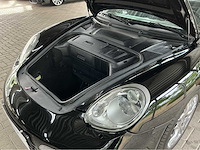Porsche boxster s 987 | 3.2 s | 280 pk | 2005 | xenon | bose | 18 inch wielen | youngtimer | btw auto - afbeelding 8 van  11
