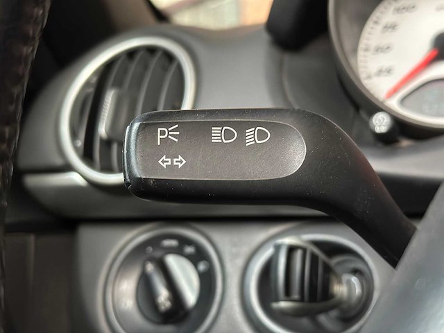 Porsche boxster s 987 3.4 295pk 2007 youngtimer - afbeelding 19 van  38