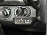 Porsche boxster s 987 3.4 295pk 2007 youngtimer - afbeelding 20 van  38