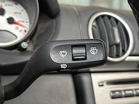 Porsche boxster s 987 3.4 295pk 2007 youngtimer - afbeelding 21 van  38