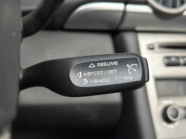 Porsche boxster s 987 3.4 295pk 2007 youngtimer - afbeelding 22 van  38