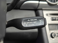 Porsche boxster s 987 3.4 295pk 2007 youngtimer - afbeelding 22 van  38