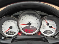 Porsche boxster s 987 3.4 295pk 2007 youngtimer - afbeelding 23 van  38