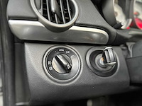 Porsche boxster s 987 3.4 295pk 2007 youngtimer - afbeelding 26 van  38