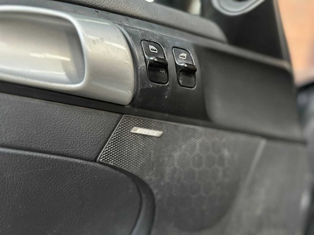 Porsche boxster s 987 3.4 295pk 2007 youngtimer - afbeelding 28 van  38