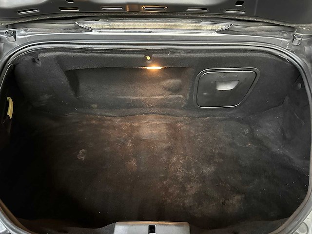 Porsche boxster s 987 3.4 295pk 2007 youngtimer - afbeelding 33 van  38