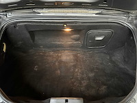 Porsche boxster s 987 3.4 295pk 2007 youngtimer - afbeelding 33 van  38