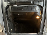 Porsche boxster s 987 3.4 295pk 2007 youngtimer - afbeelding 37 van  38