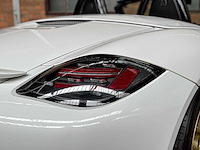 Porsche boxster s 987.2 3.4 320pk pdk 2010 youngtimer - afbeelding 7 van  39