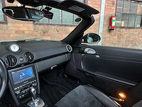 Porsche boxster s 987.2 3.4 320pk pdk 2010 youngtimer - afbeelding 15 van  39