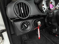 Porsche boxster s 987.2 3.4 320pk pdk 2010 youngtimer - afbeelding 33 van  39