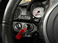 Porsche boxster s 987.2 3.4 320pk pdk 2010 youngtimer - afbeelding 16 van  39