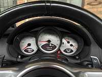 Porsche boxster s 987.2 3.4 320pk pdk 2010 youngtimer - afbeelding 35 van  39