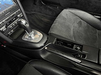 Porsche boxster s 987.2 3.4 320pk pdk 2010 youngtimer - afbeelding 17 van  39