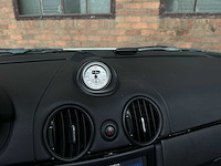 Porsche boxster s 987.2 3.4 320pk pdk 2010 youngtimer - afbeelding 19 van  39