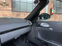Porsche boxster s 987.2 3.4 320pk pdk 2010 youngtimer - afbeelding 20 van  39