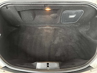 Porsche boxster s 987.2 3.4 320pk pdk 2010 youngtimer - afbeelding 37 van  39