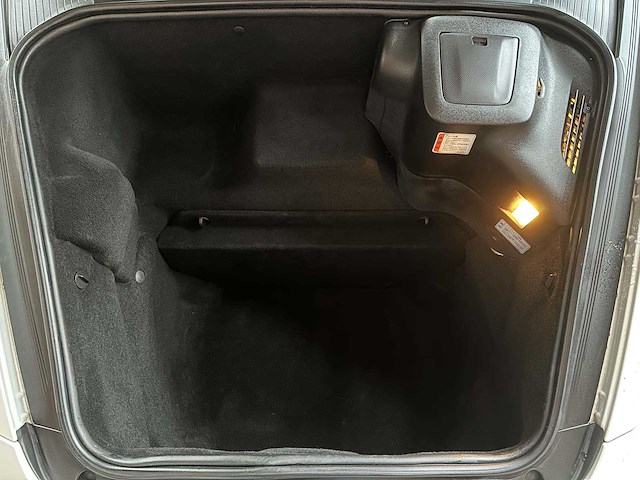 Porsche boxster s 987.2 3.4 320pk pdk 2010 youngtimer - afbeelding 24 van  39