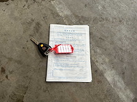 Porsche boxster s 987.2 3.4 320pk pdk 2010 youngtimer - afbeelding 39 van  39