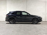 Porsche cayenne 2.9 s 441pk 2017, k-029-dl - afbeelding 2 van  80