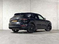 Porsche cayenne 2.9 s 441pk 2017, k-029-dl - afbeelding 3 van  80