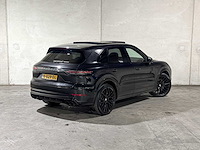 Porsche cayenne 2.9 s 441pk 2017, k-029-dl - afbeelding 4 van  80