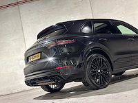 Porsche cayenne 2.9 s 441pk 2017, k-029-dl - afbeelding 5 van  80