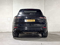 Porsche cayenne 2.9 s 441pk 2017, k-029-dl - afbeelding 6 van  80