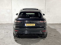 Porsche cayenne 2.9 s 441pk 2017, k-029-dl - afbeelding 7 van  80