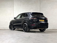 Porsche cayenne 2.9 s 441pk 2017, k-029-dl - afbeelding 8 van  80