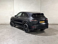 Porsche cayenne 2.9 s 441pk 2017, k-029-dl - afbeelding 9 van  80