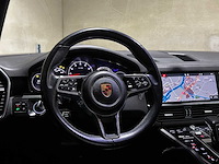 Porsche cayenne 2.9 s 441pk 2017, k-029-dl - afbeelding 11 van  80