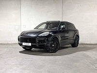 Porsche cayenne 2.9 s 441pk 2017, k-029-dl - afbeelding 1 van  80