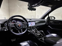 Porsche cayenne 2.9 s 441pk 2017, k-029-dl - afbeelding 13 van  80