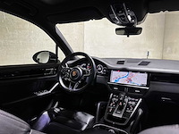 Porsche cayenne 2.9 s 441pk 2017, k-029-dl - afbeelding 14 van  80