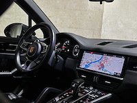 Porsche cayenne 2.9 s 441pk 2017, k-029-dl - afbeelding 15 van  80
