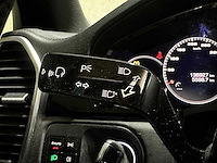 Porsche cayenne 2.9 s 441pk 2017, k-029-dl - afbeelding 16 van  80