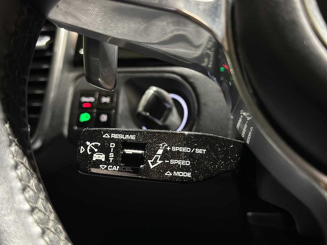 Porsche cayenne 2.9 s 441pk 2017, k-029-dl - afbeelding 18 van  80