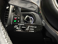 Porsche cayenne 2.9 s 441pk 2017, k-029-dl - afbeelding 18 van  80