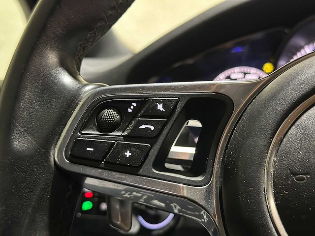 Porsche cayenne 2.9 s 441pk 2017, k-029-dl - afbeelding 19 van  80